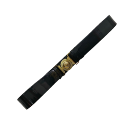 JPJ BELT